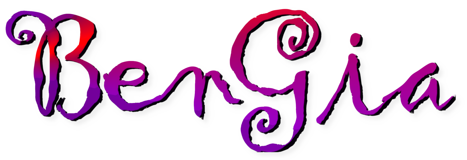 BenGia